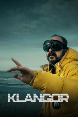 Klangor-fmovies