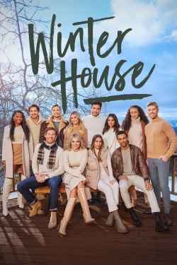 Winter House-fmovies