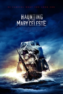 Haunting of the Mary Celeste-fmovies