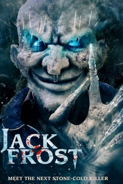 Jack Frost-fmovies
