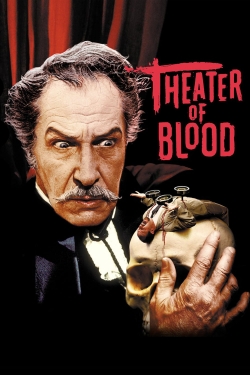Theatre of Blood-fmovies