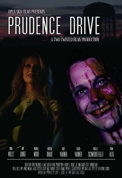 Prudence Drive-fmovies