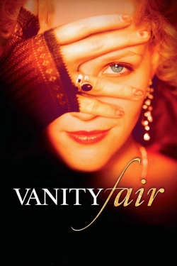 Vanity Fair-fmovies