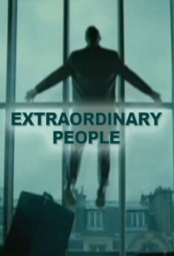 Extraordinary People-fmovies