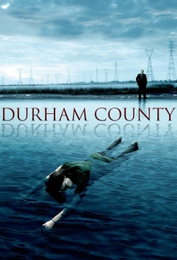 Durham County-fmovies