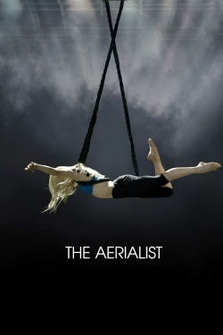 The Aerialist-fmovies