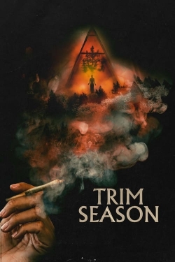 Trim Season-fmovies