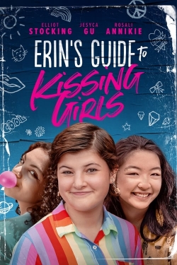 Erin's Guide to Kissing Girls-fmovies