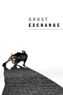 Ghost Exchange-fmovies