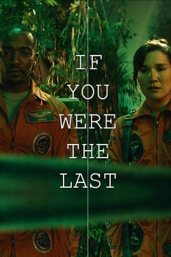 If You Were the Last-fmovies