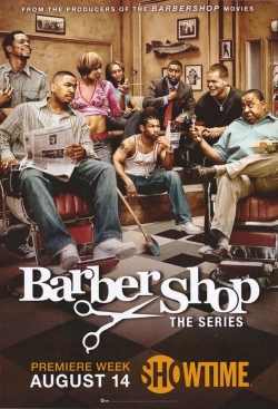 Barbershop-fmovies