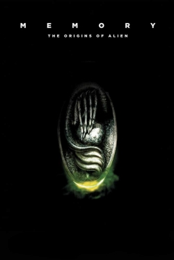 Memory: The Origins of Alien-fmovies