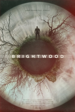 Brightwood-fmovies