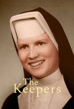The Keepers-fmovies