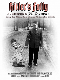 Hitler's Folly-fmovies