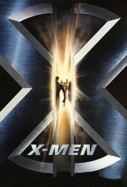 X-Men-fmovies