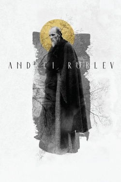Andrei Rublev-fmovies