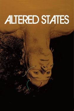 Altered States-fmovies