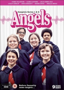Angels-fmovies