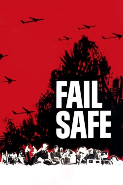 Fail-Safe-fmovies