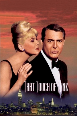 That Touch of Mink-fmovies