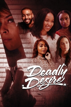 Deadly Desire-fmovies