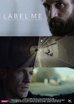 Label Me-fmovies