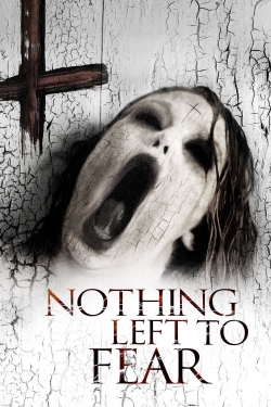 Nothing Left to Fear-fmovies