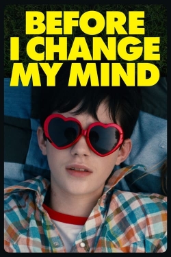 Before I Change My Mind-fmovies