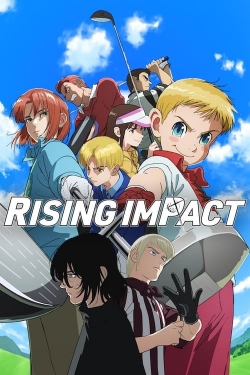 Rising Impact-fmovies