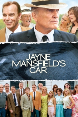 Jayne Mansfield's Car-fmovies