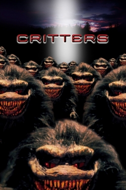 Critters-fmovies