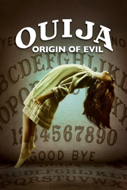 Ouija: Origin of Evil-fmovies