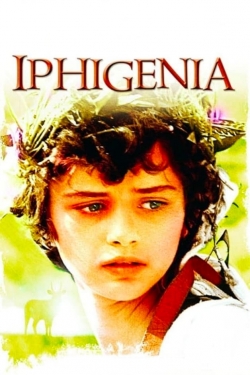 Iphigenia-fmovies