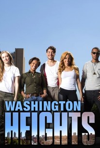 Washington Heights-fmovies