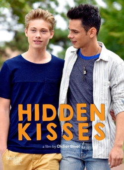 Hidden Kisses-fmovies