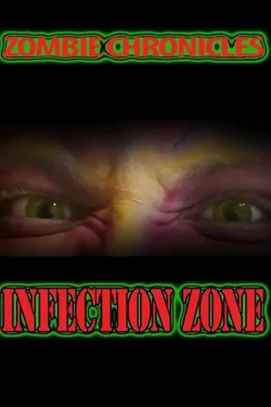 Zombie Chronicles: Infection Zone-fmovies