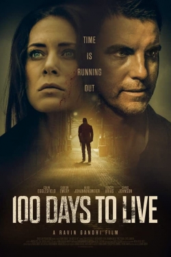100 Days to Live-fmovies
