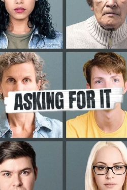 Asking For It-fmovies