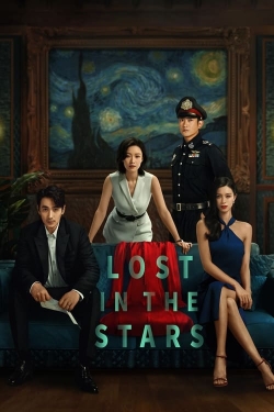 Lost in the Stars-fmovies