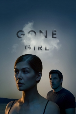 Gone Girl-fmovies