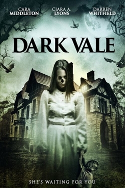 Dark Vale-fmovies