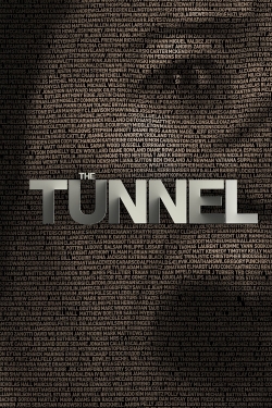 The Tunnel-fmovies