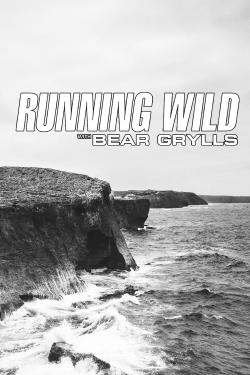 Running Wild with Bear Grylls-fmovies