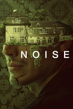 Noise-fmovies