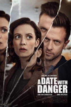 A Date with Danger-fmovies