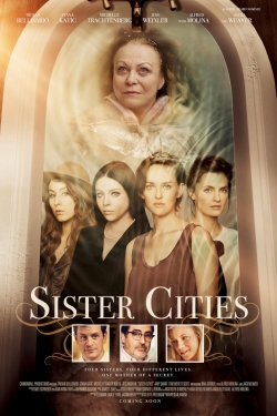 Sister Cities-fmovies