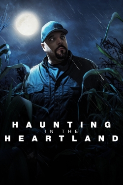 Haunting in the Heartland-fmovies