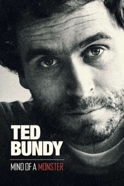 Ted Bundy Mind of a Monster-fmovies
