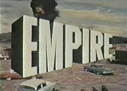 Empire-fmovies